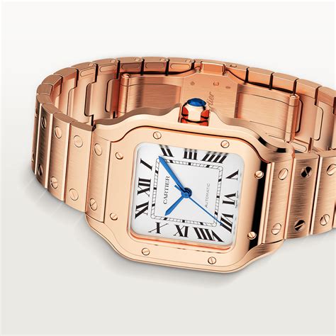 where to buy cartier watch|cartier watches buy online.